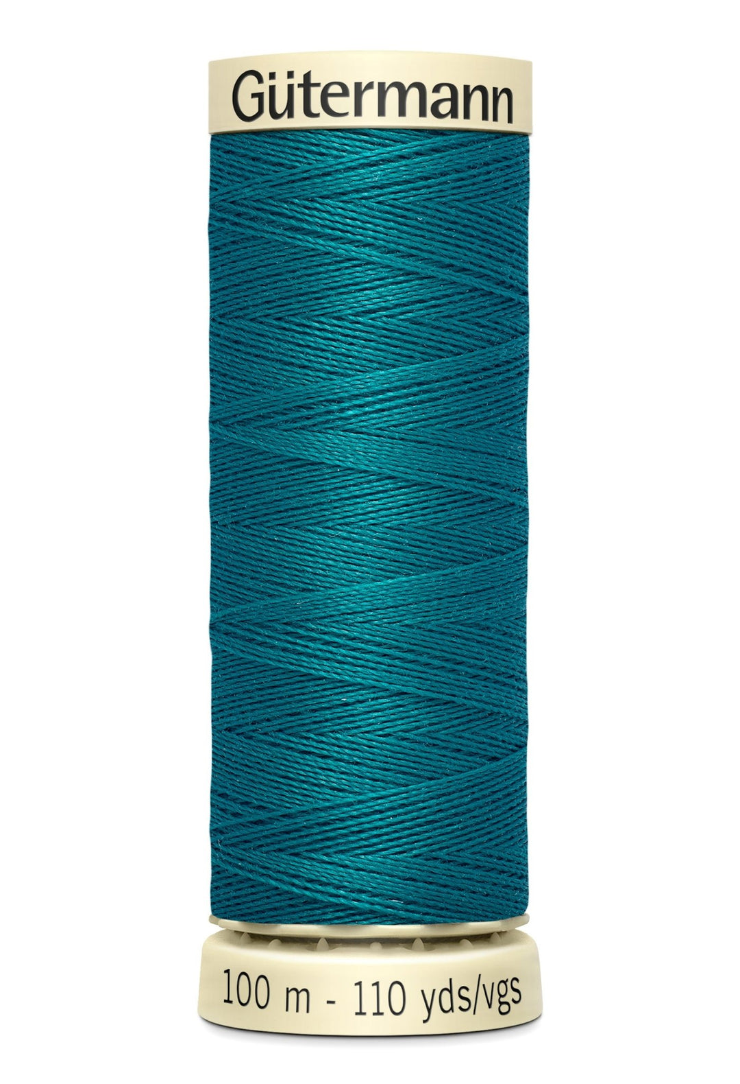 Gutermann 189 - The Fabric Shop