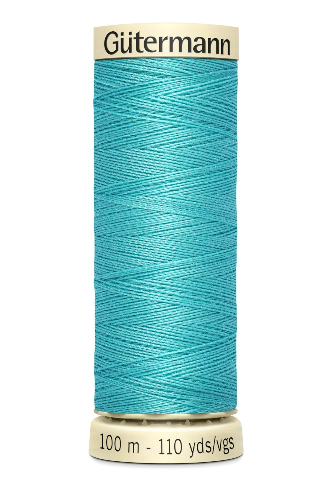 Gutermann 192 - The Fabric Shop