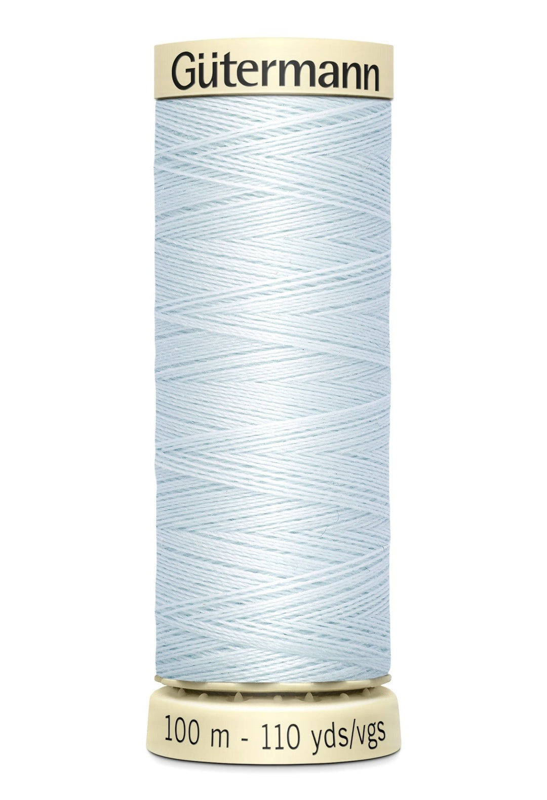 Gutermann 193 - The Fabric Shop