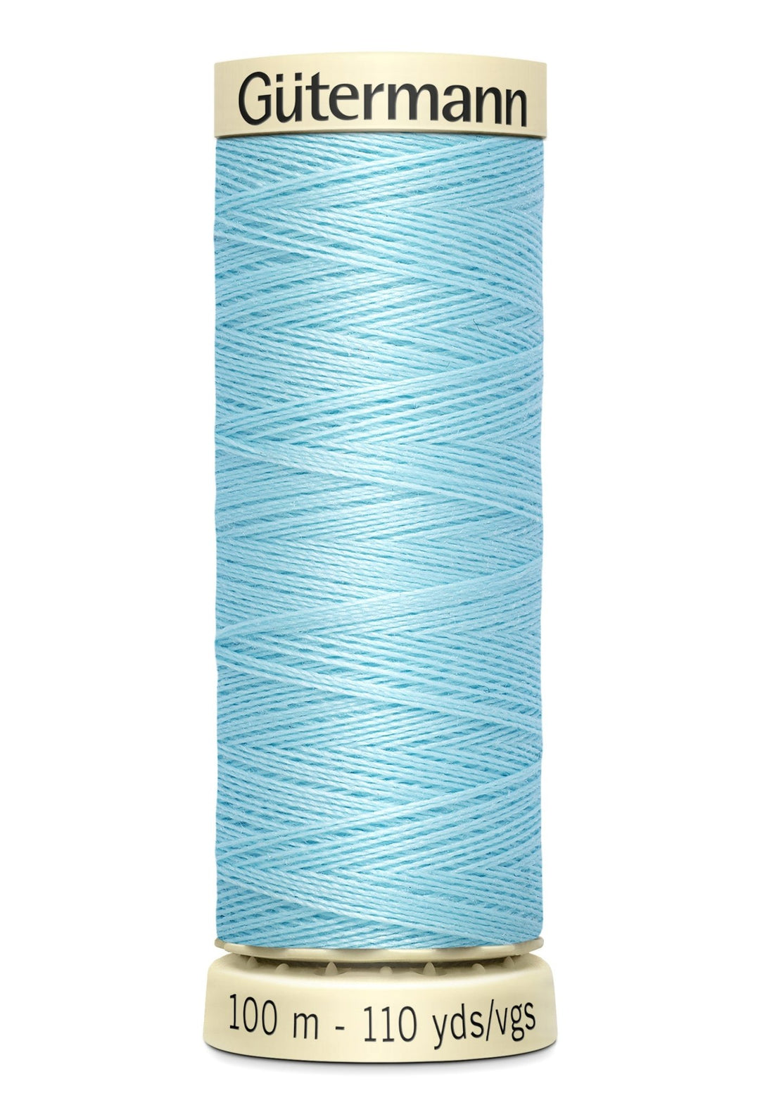 Gutermann 195 - The Fabric Shop