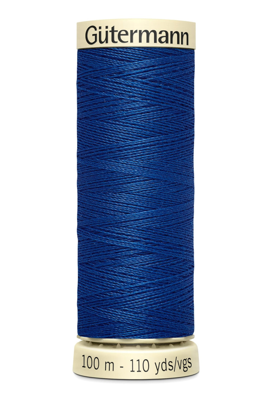 Gutermann 214 - The Fabric Shop
