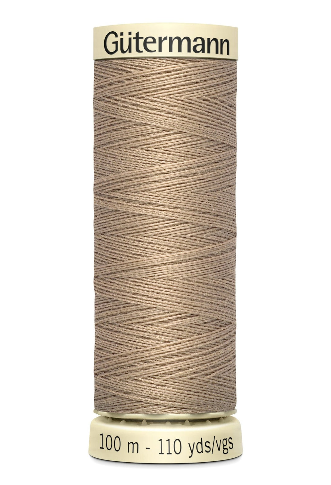 Gutermann 215 - The Fabric Shop