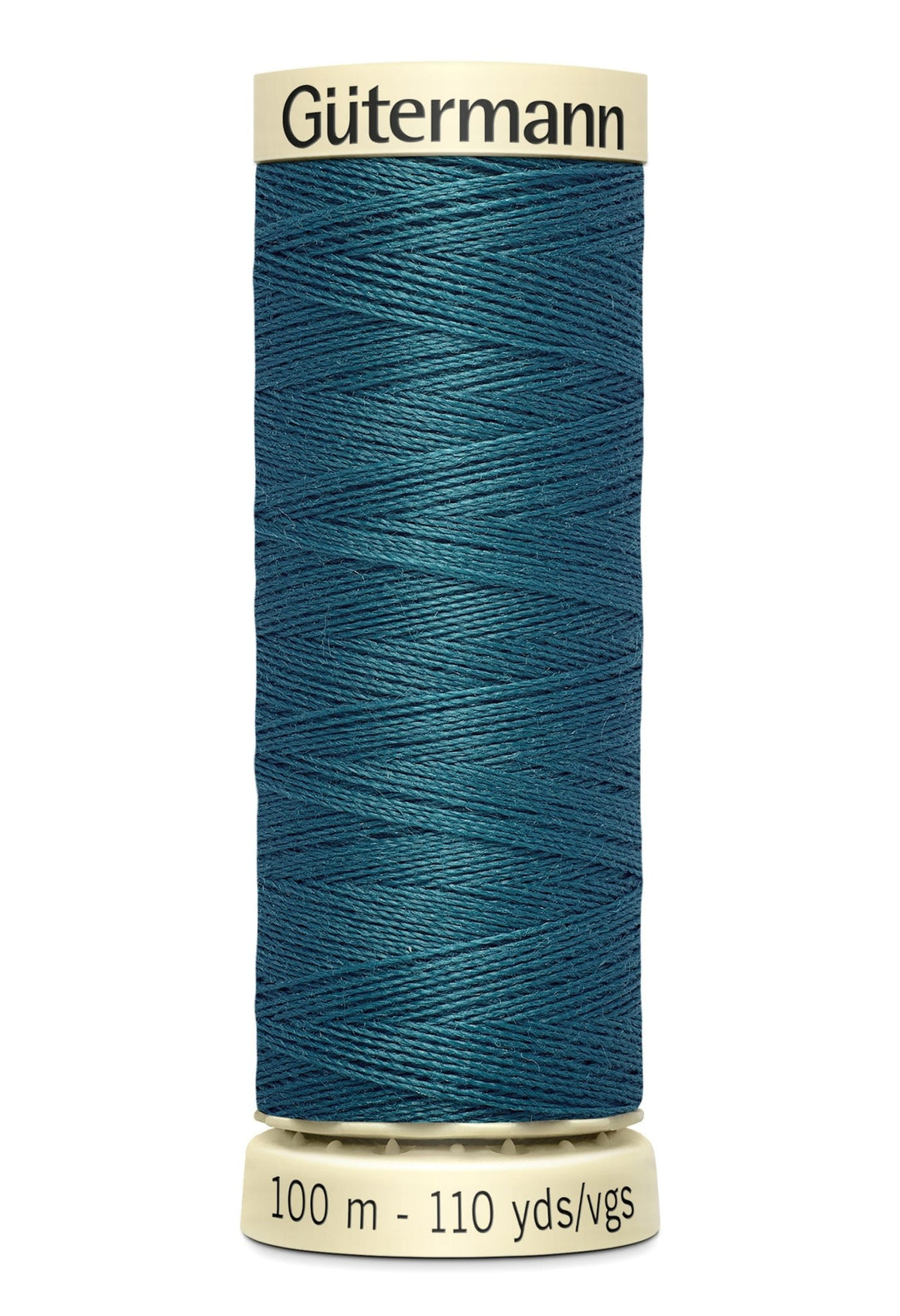Gutermann 223 - The Fabric Shop