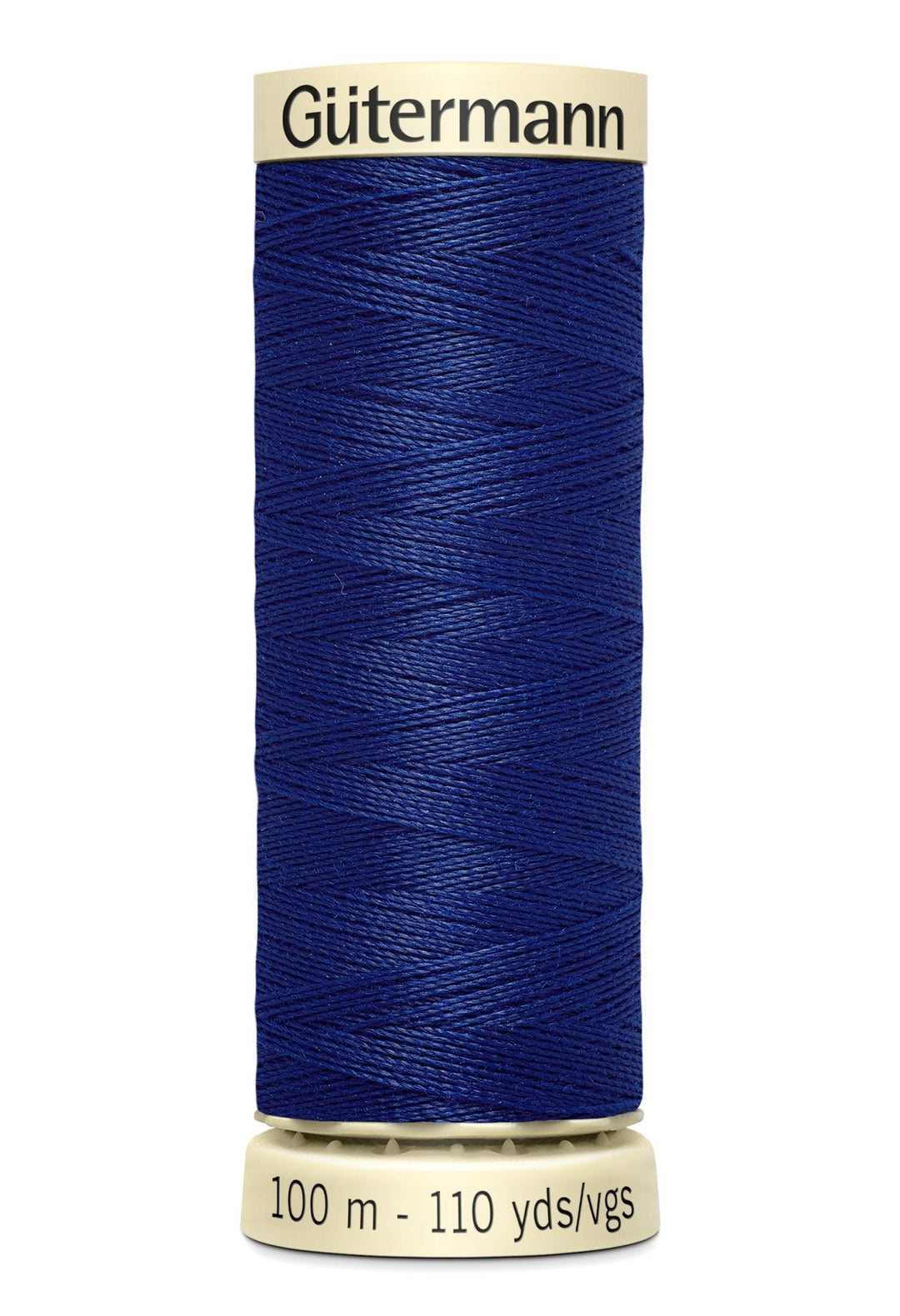Gutermann 232 - The Fabric Shop