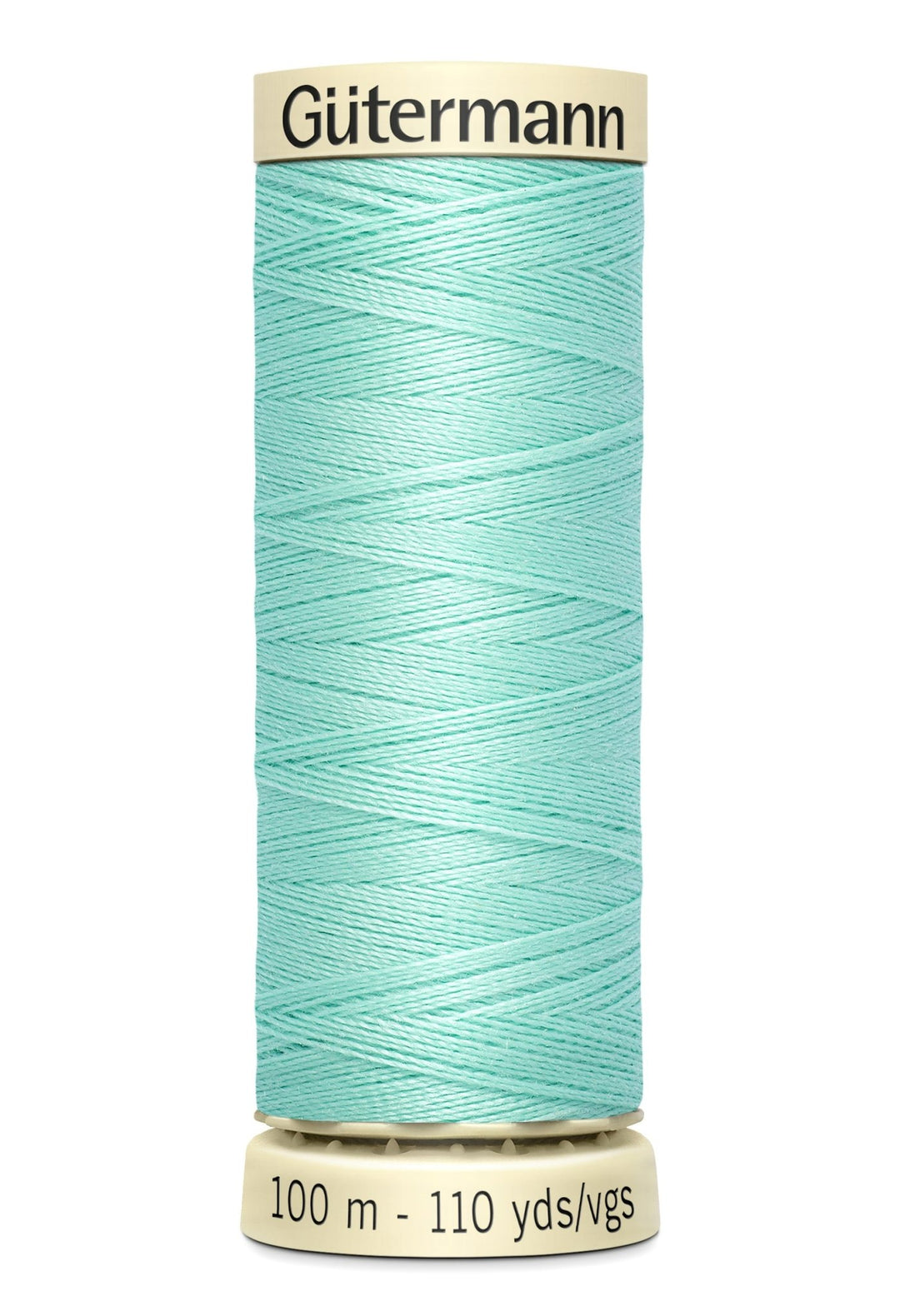 Gutermann 234 - The Fabric Shop