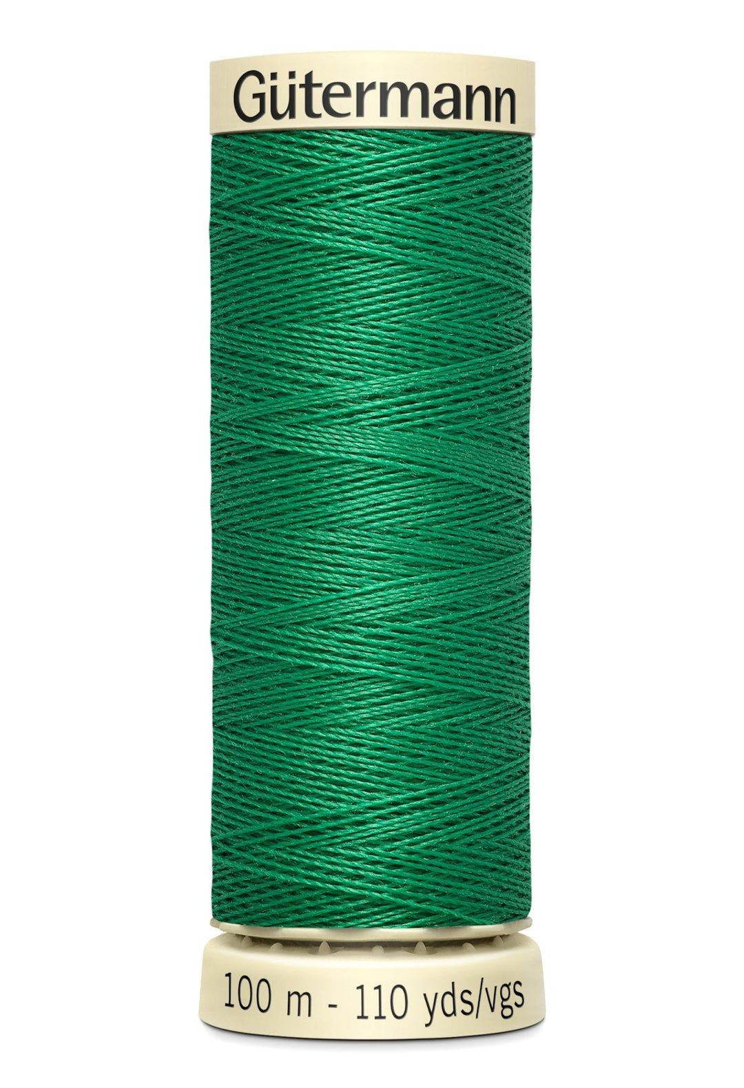 Gutermann 239 - The Fabric Shop