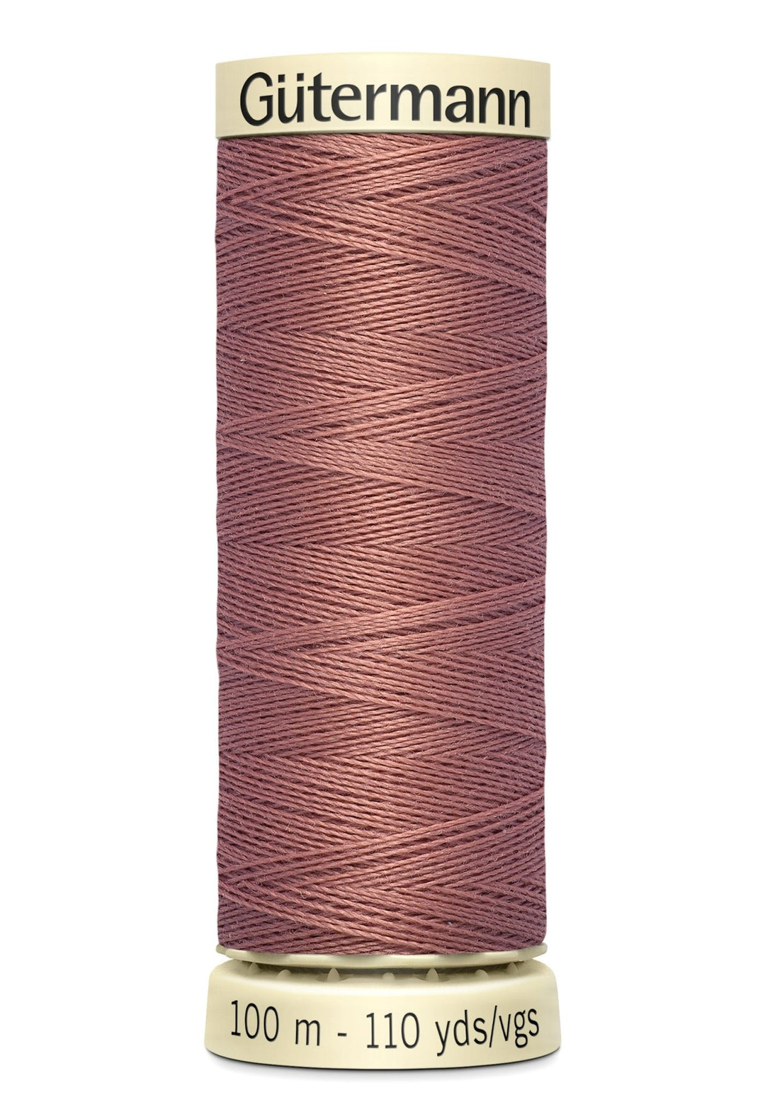 Gutermann 245 - The Fabric Shop