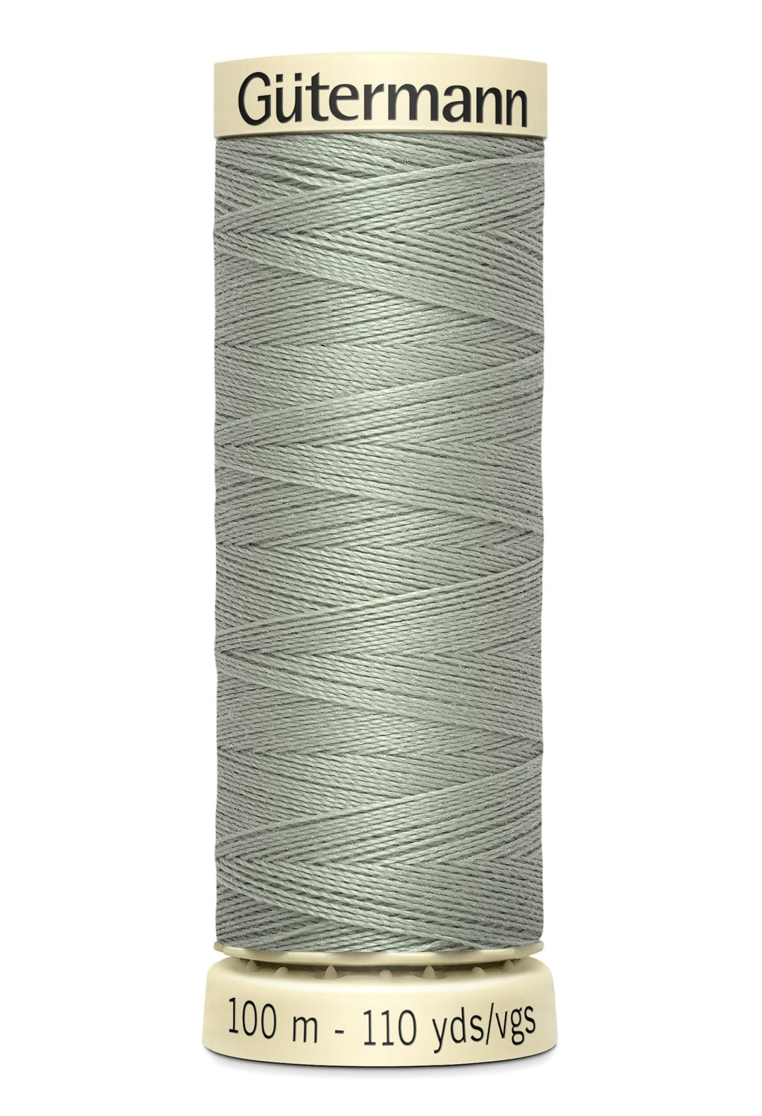 Gutermann 261 - The Fabric Shop