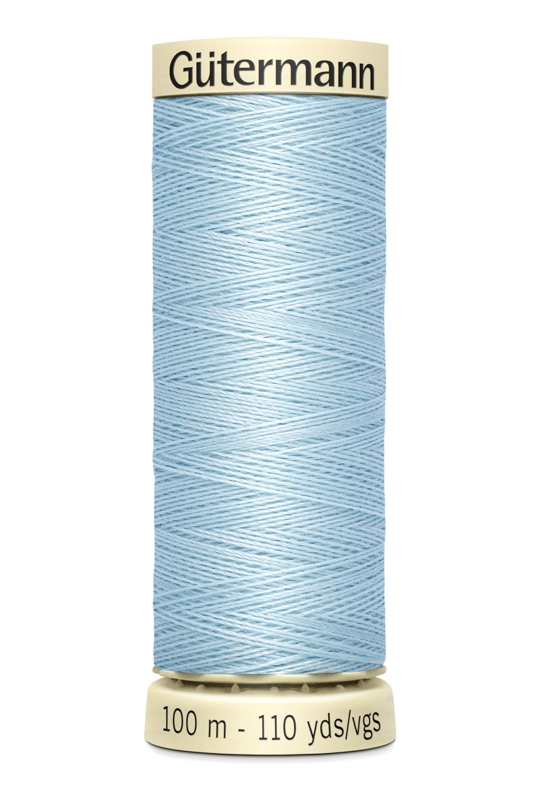 Gutermann 276 - The Fabric Shop