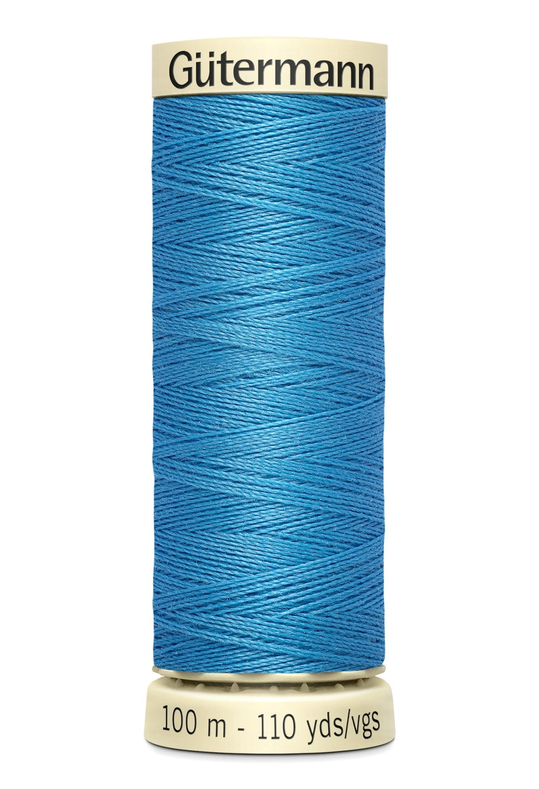 Gutermann 278 - The Fabric Shop