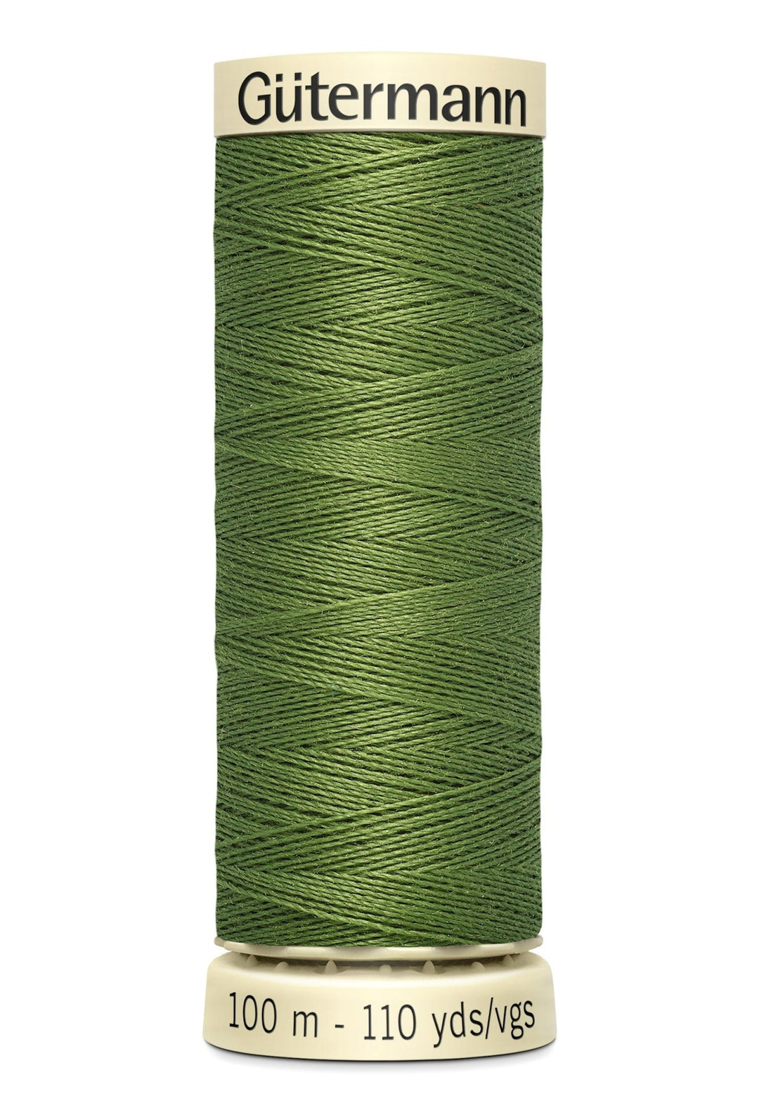 Gutermann 283 - The Fabric Shop