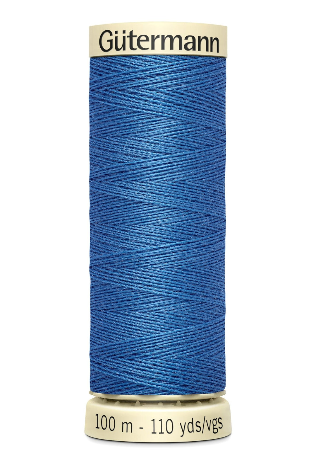 Gutermann 311 - The Fabric Shop