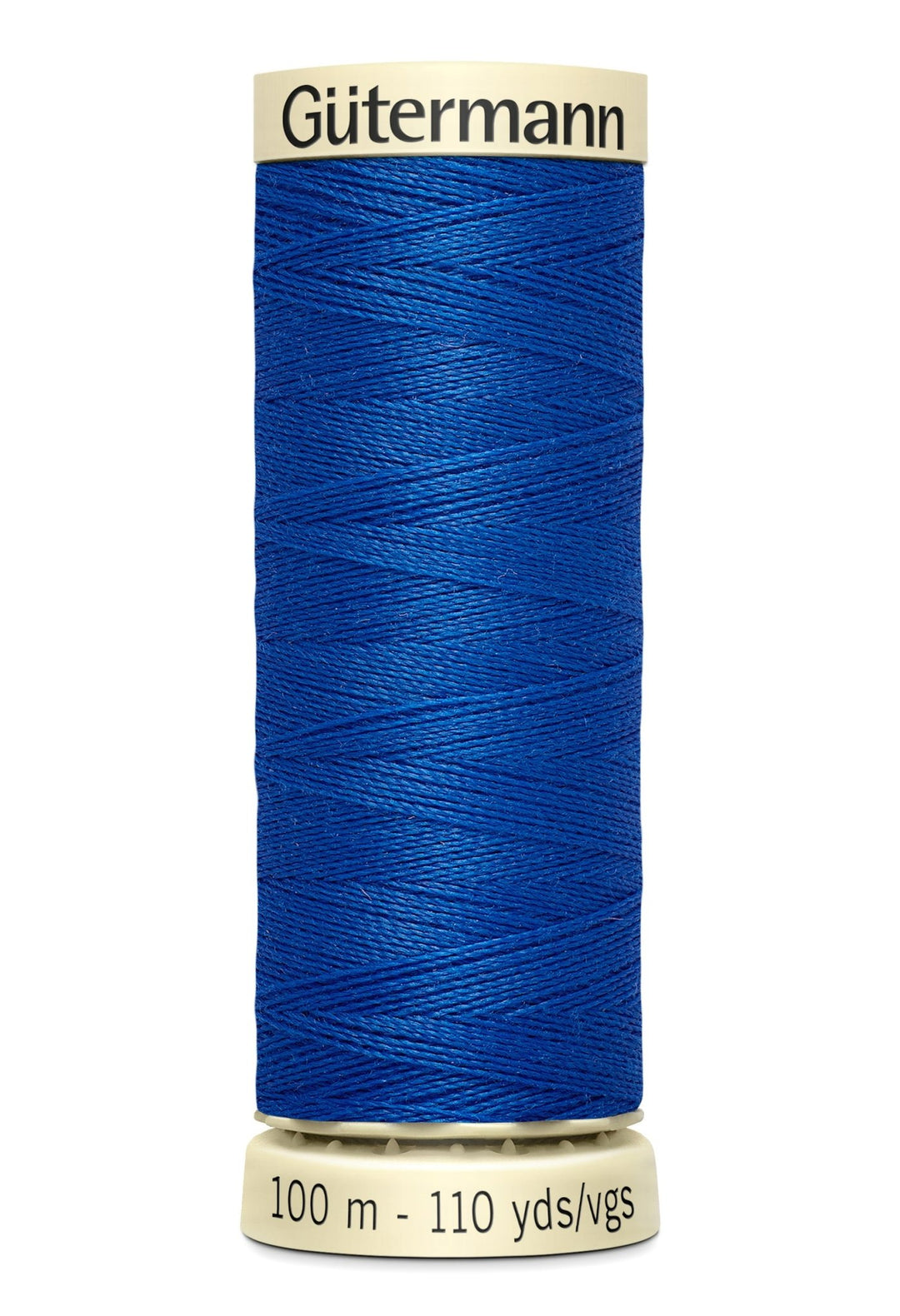 Gutermann 315 - The Fabric Shop