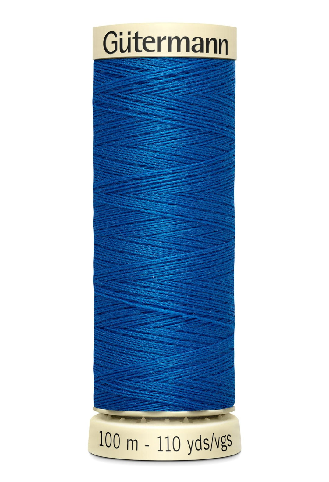 Gutermann 322 - The Fabric Shop