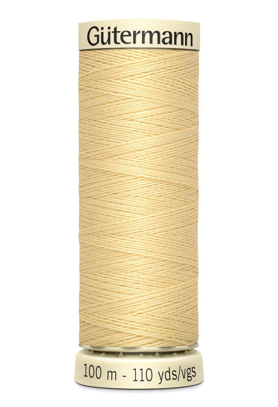 Gutermann 325 - The Fabric Shop
