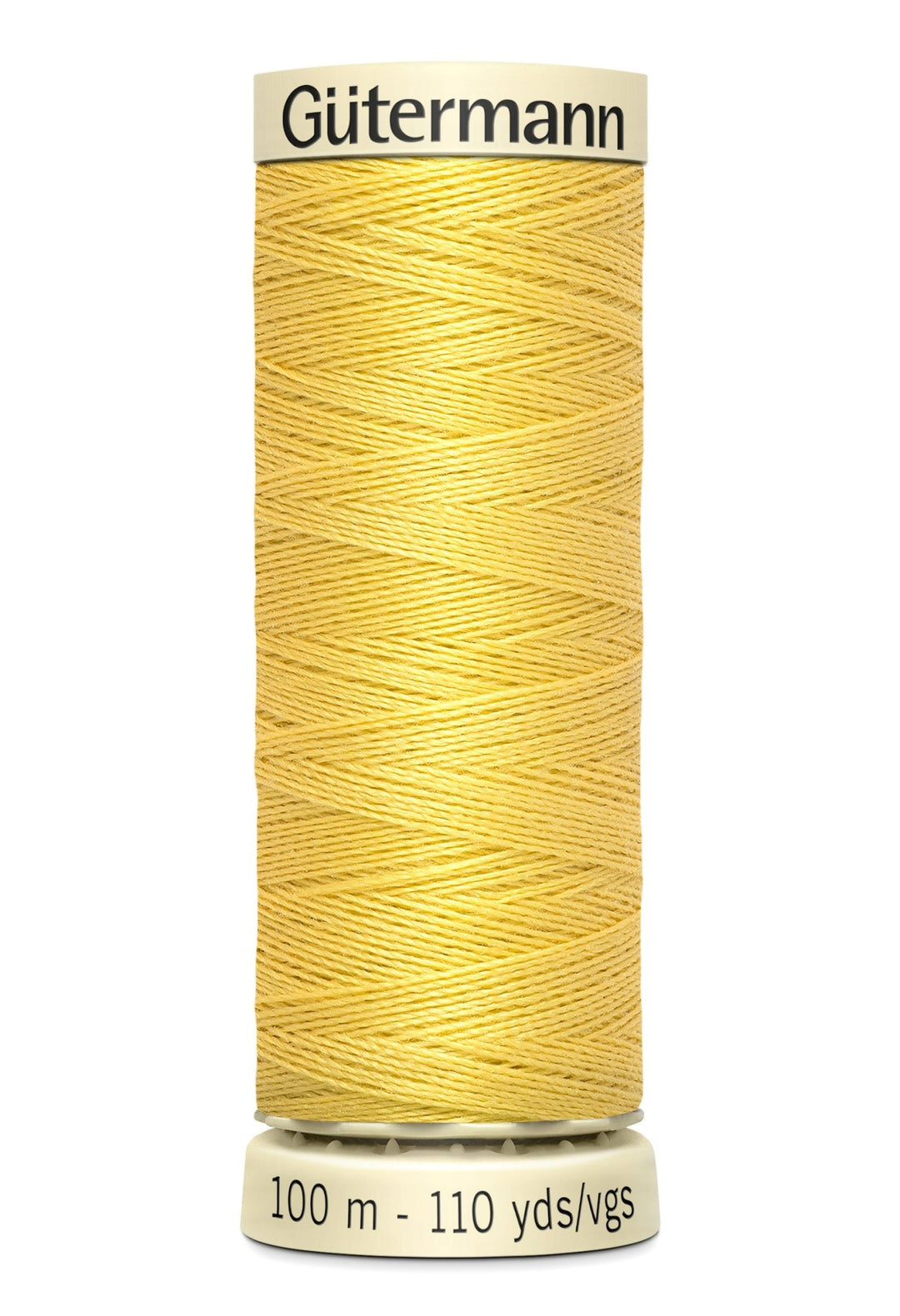 Gutermann 327 - The Fabric Shop