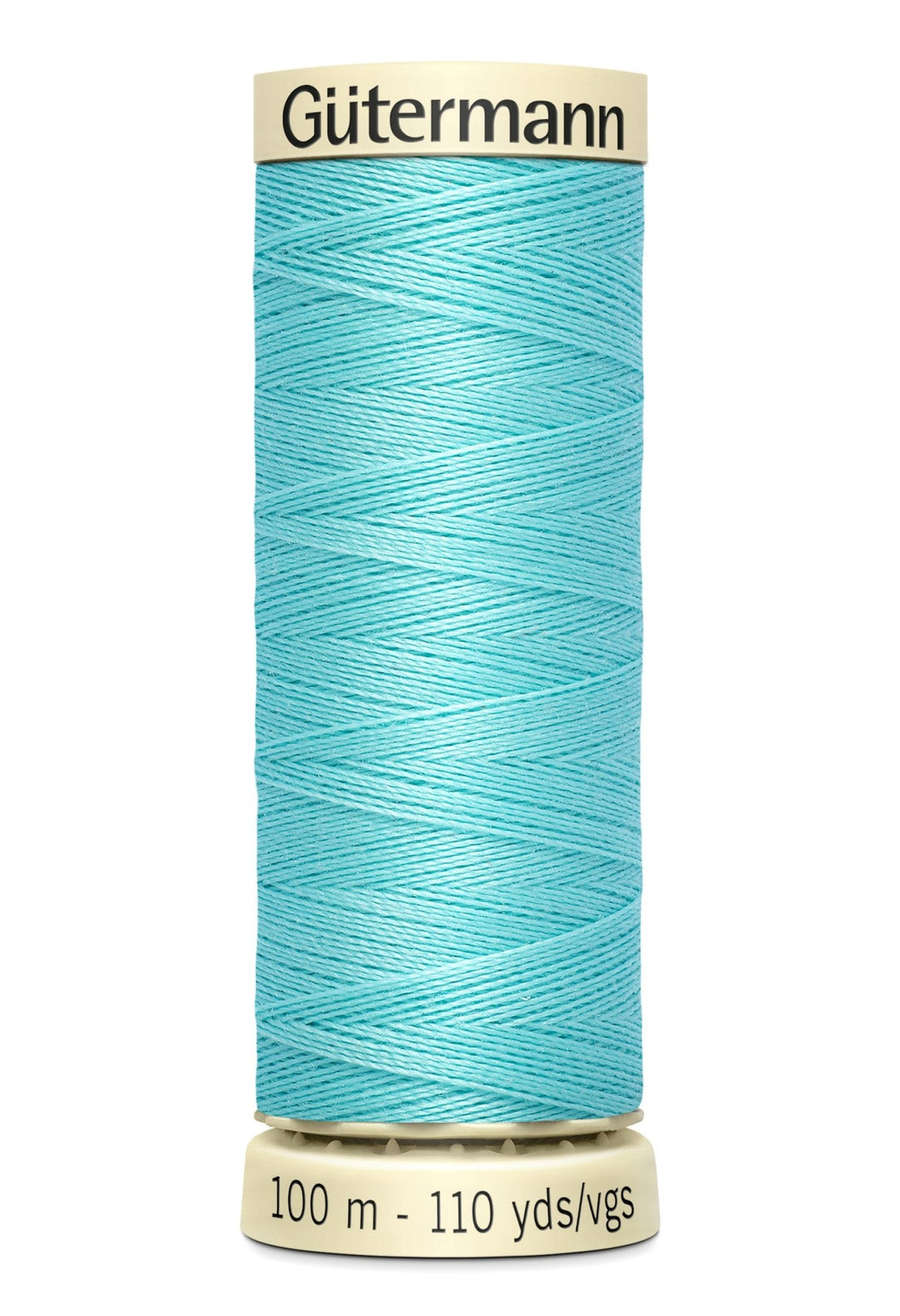 Gutermann 328 - The Fabric Shop