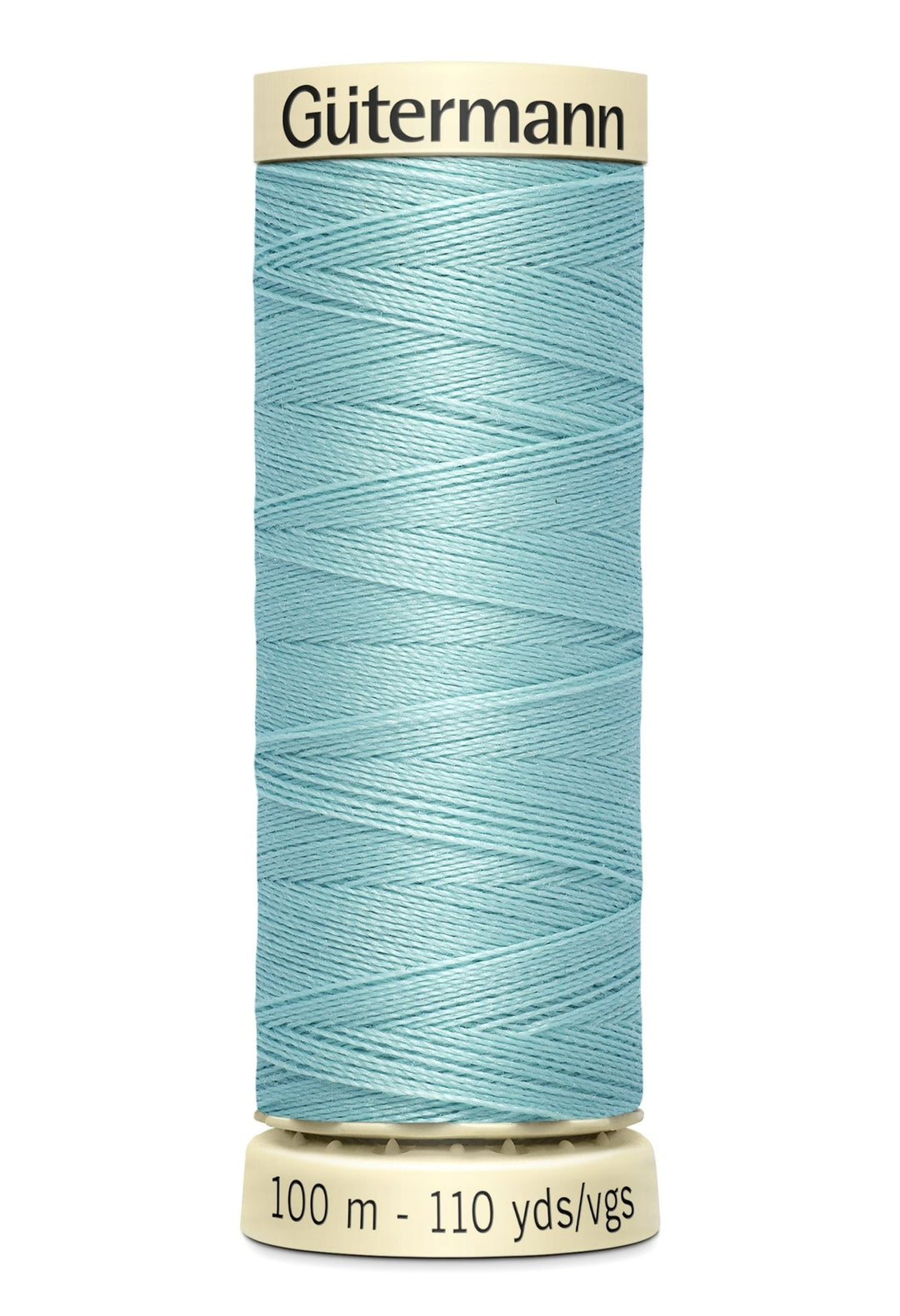 Gutermann 331 - The Fabric Shop