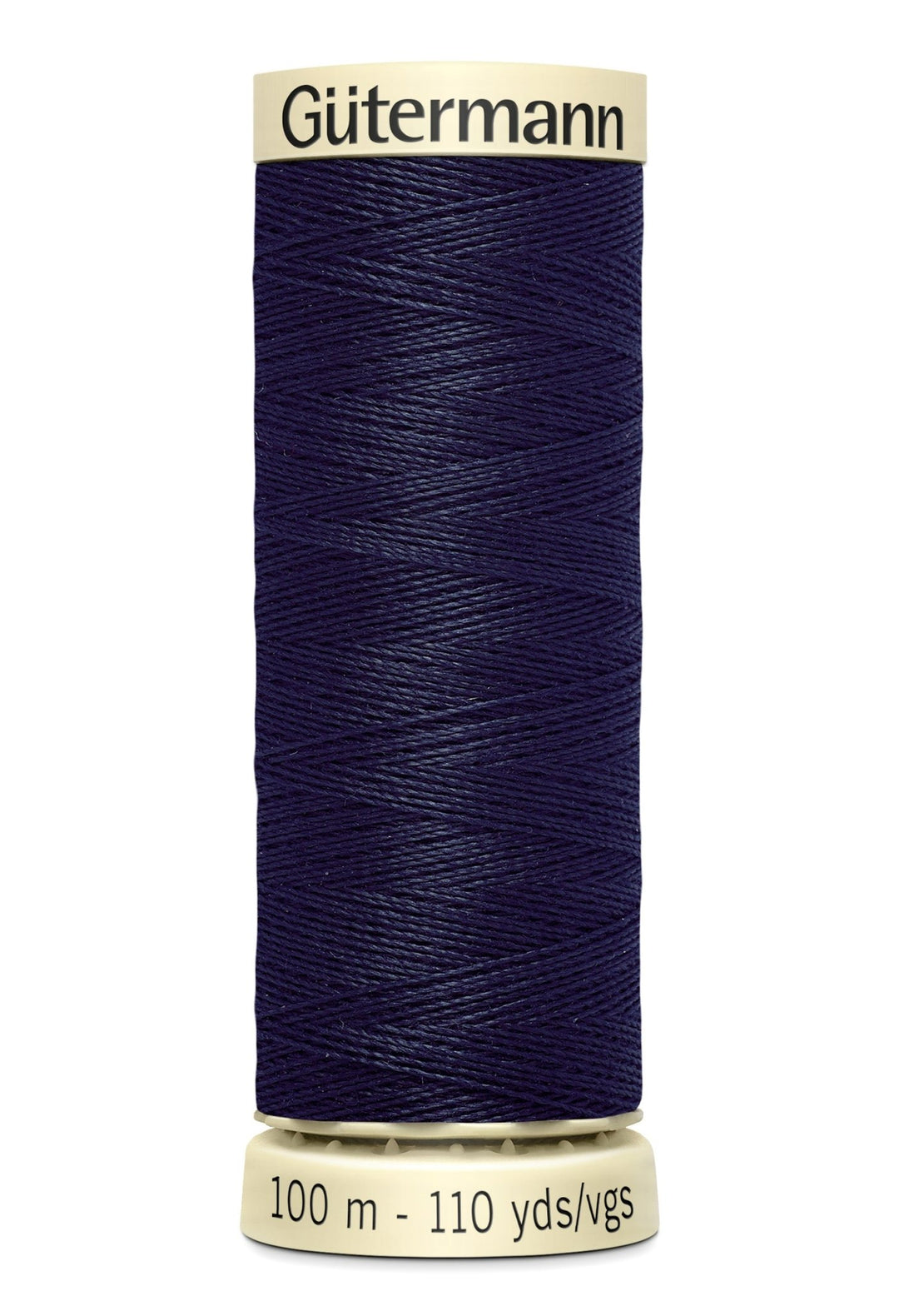 Gutermann 339 - The Fabric Shop
