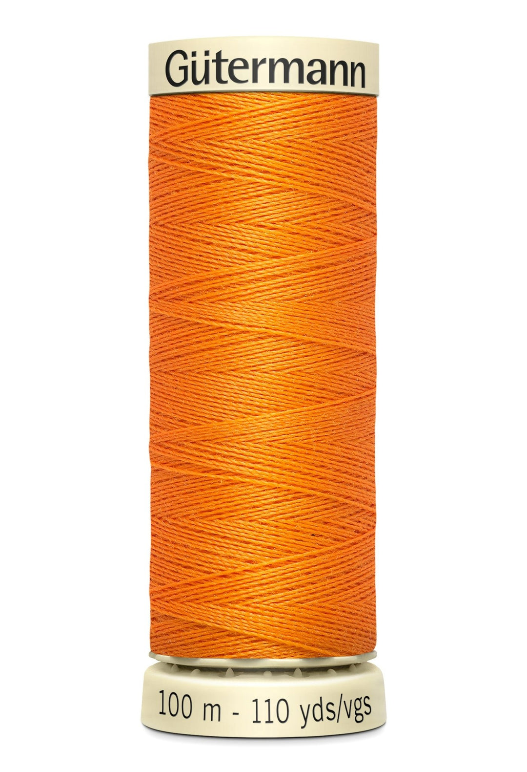 Gutermann 350 - The Fabric Shop