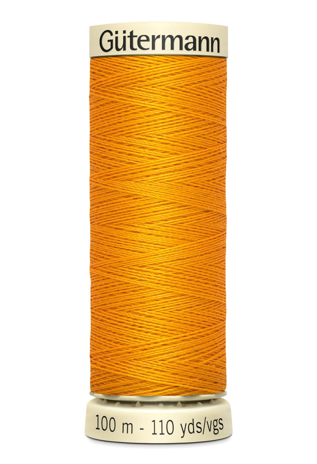Gutermann 362 - The Fabric Shop