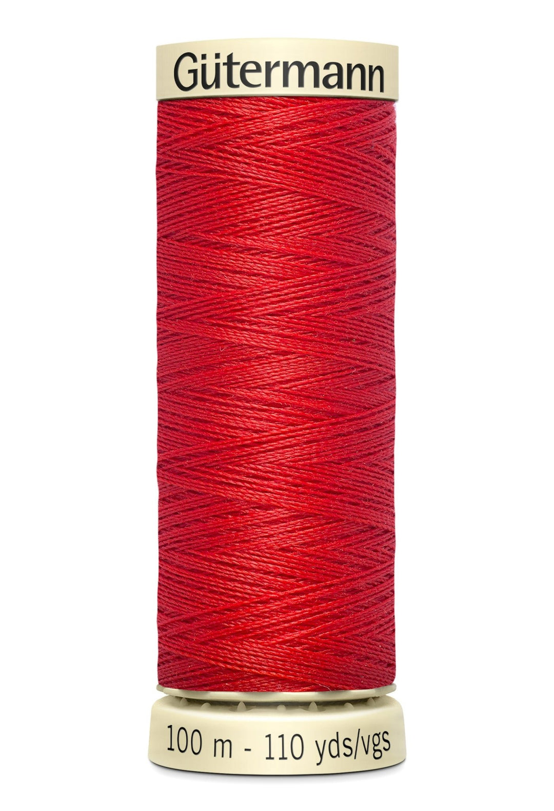 Gutermann 364 - The Fabric Shop