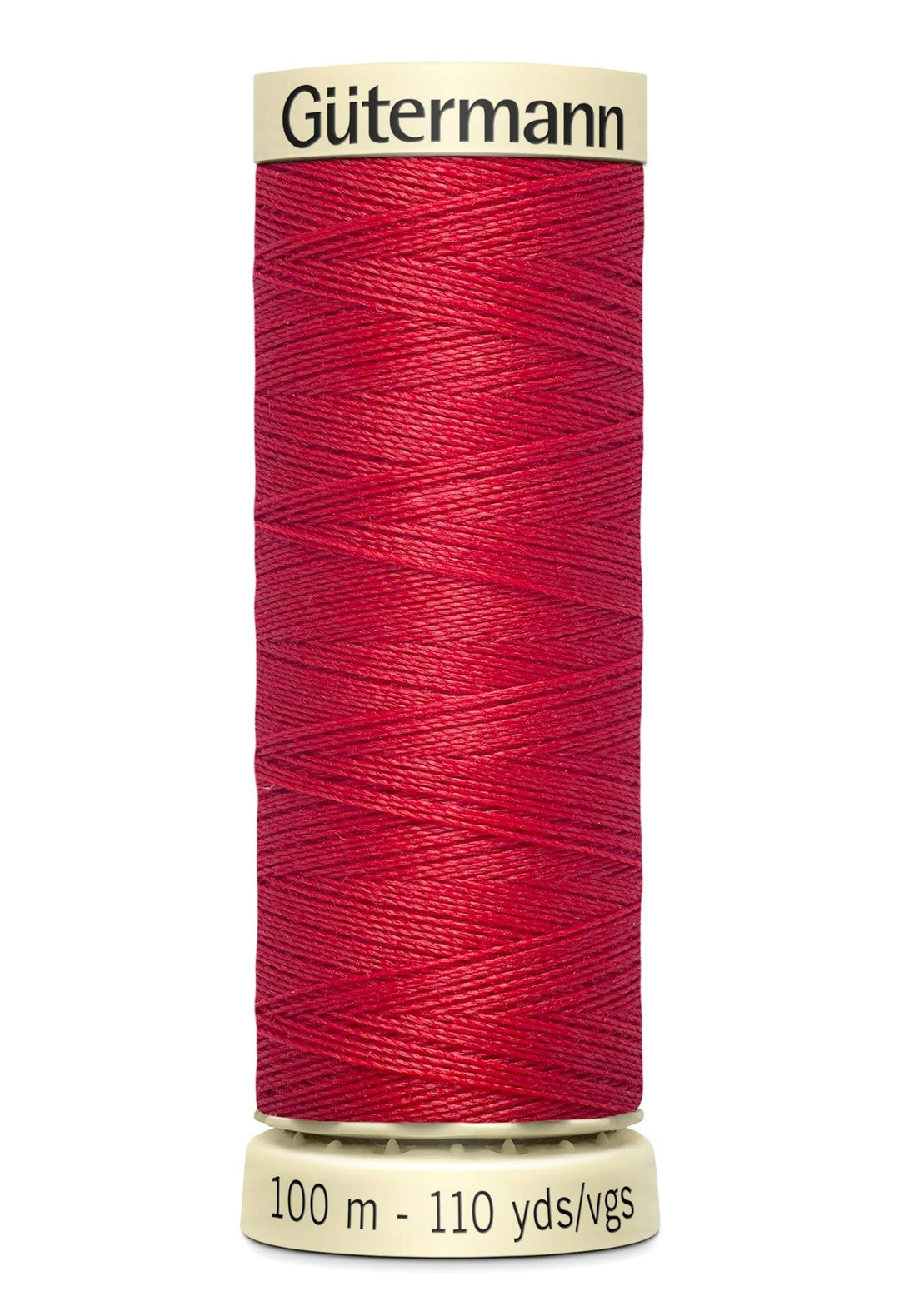 Gutermann 365 - The Fabric Shop