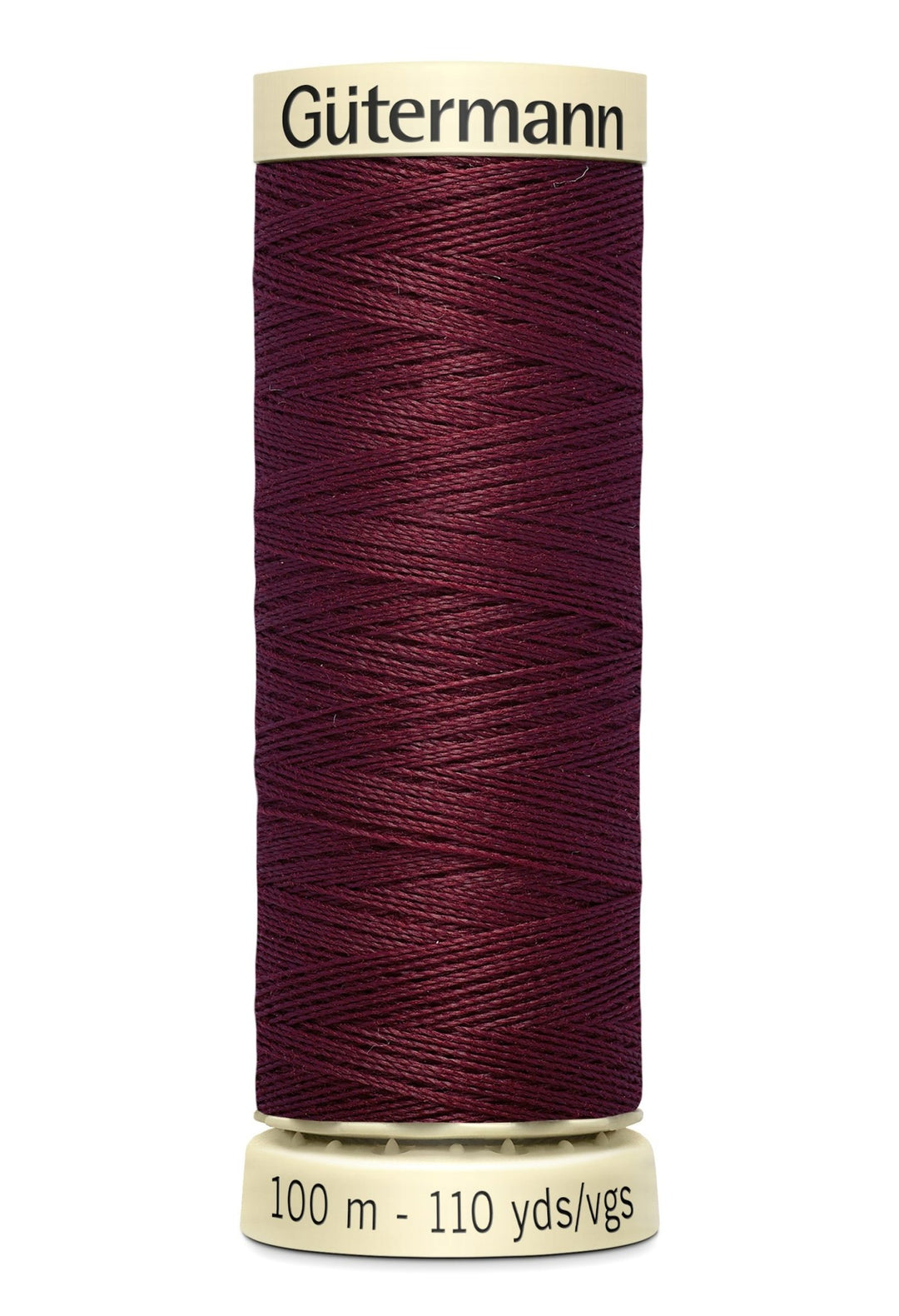 Gutermann 369 - The Fabric Shop