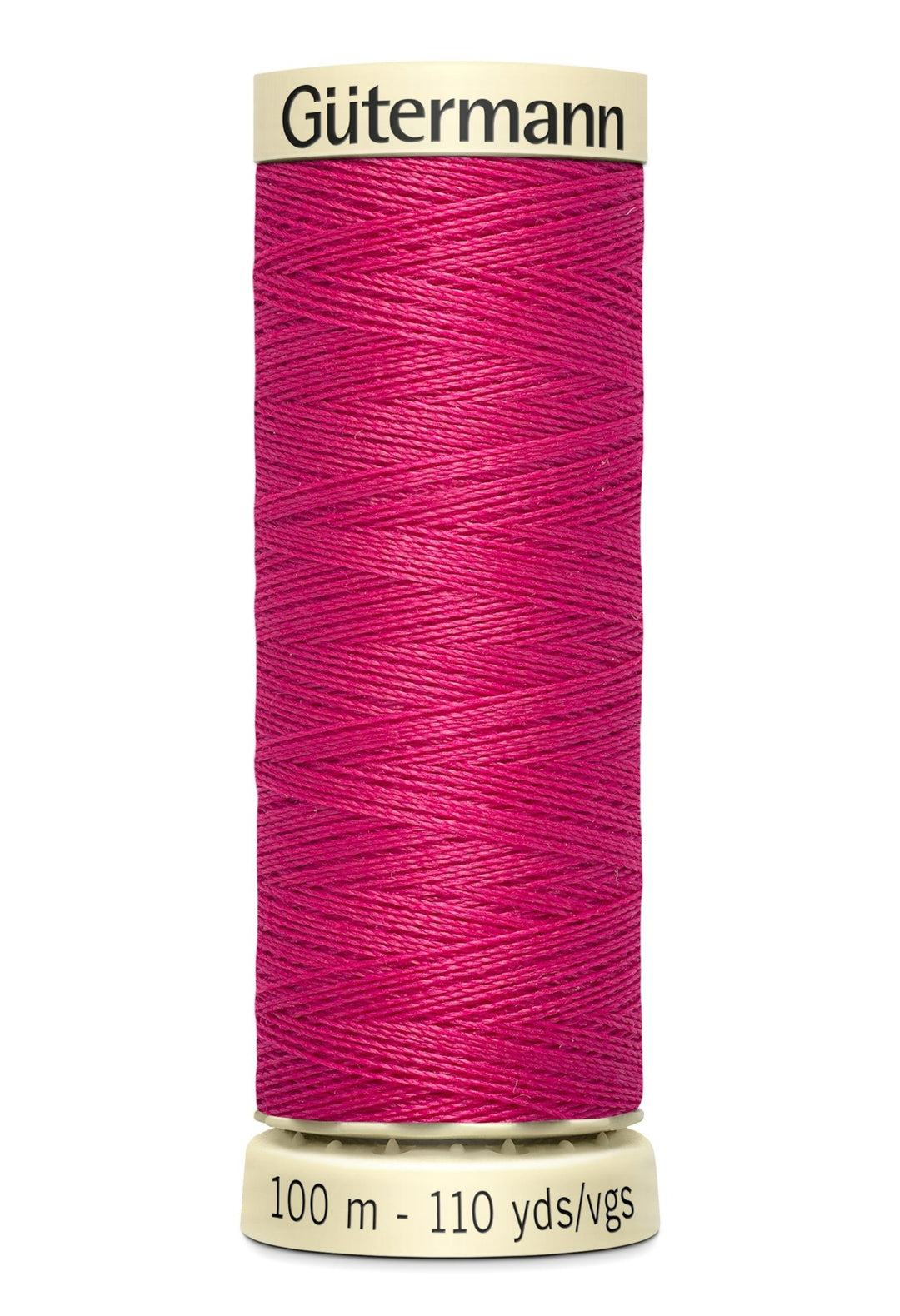 Gutermann 382 - The Fabric Shop