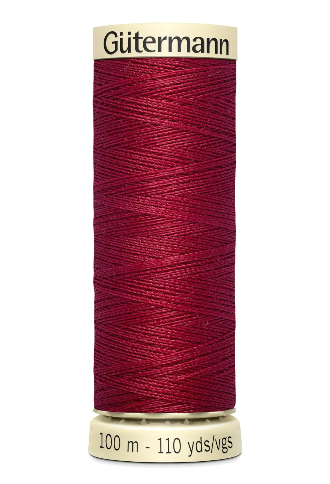 Gutermann 384 - The Fabric Shop