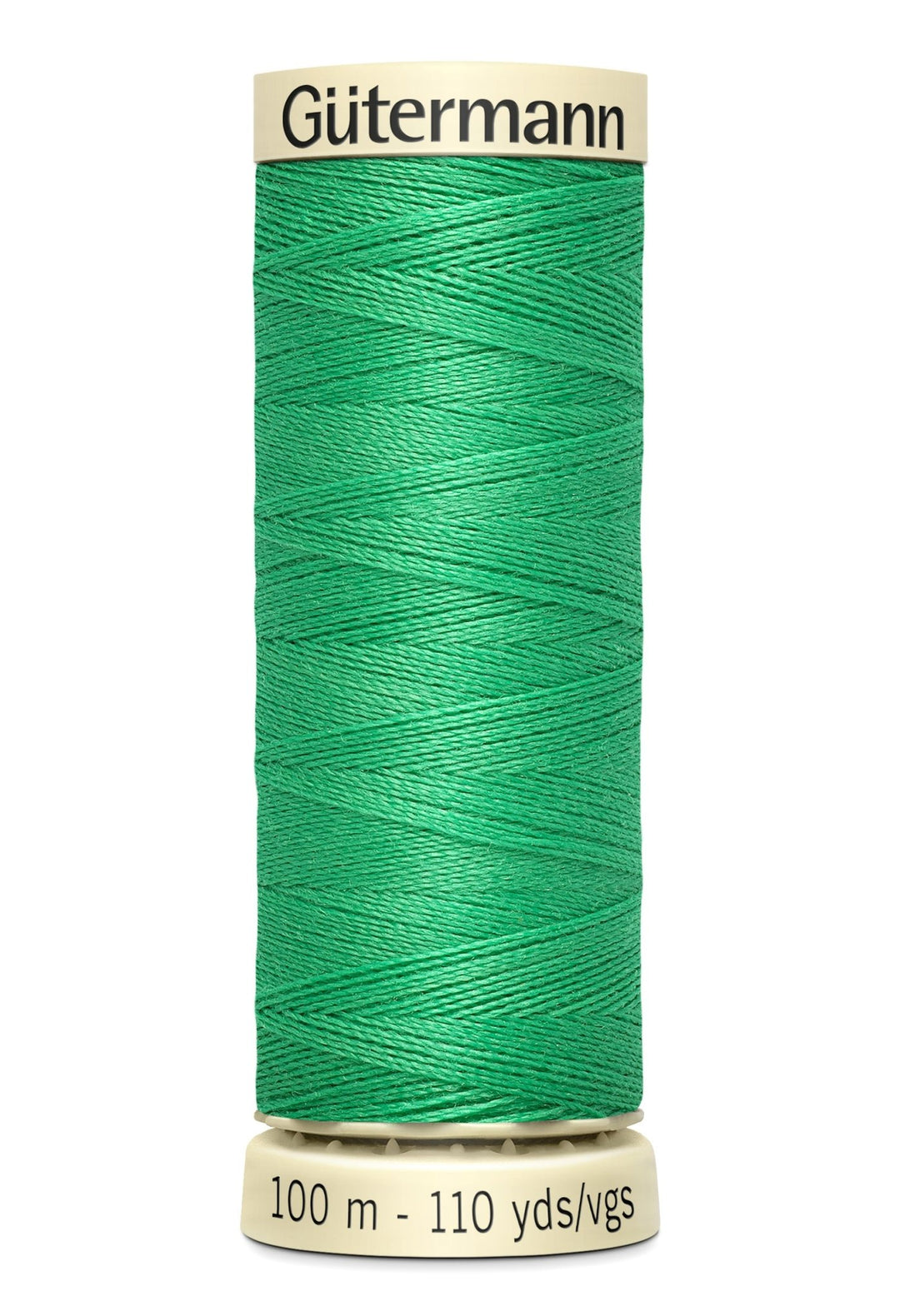 Gutermann 401 - The Fabric Shop