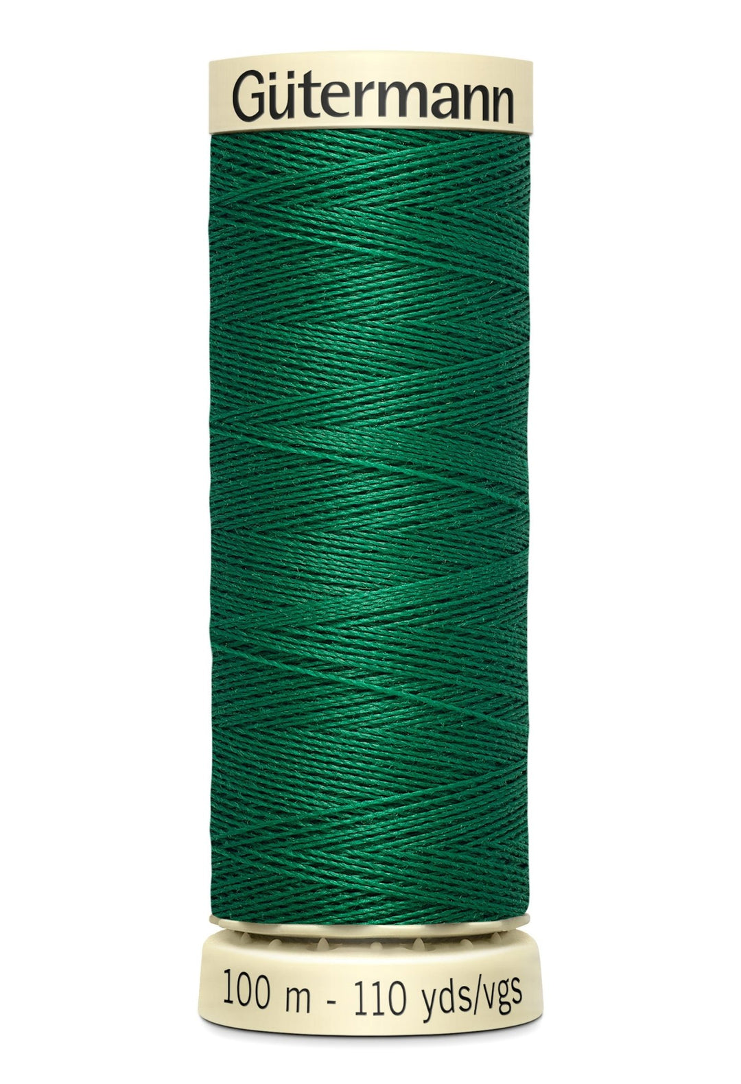 Gutermann 402 - The Fabric Shop