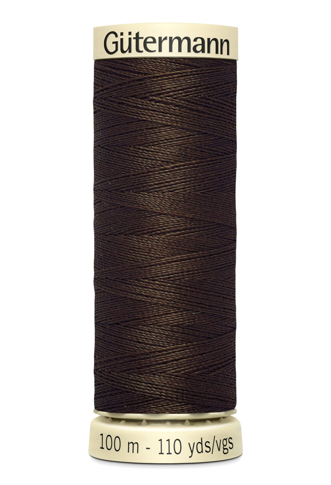 Gutermann 406 - The Fabric Shop