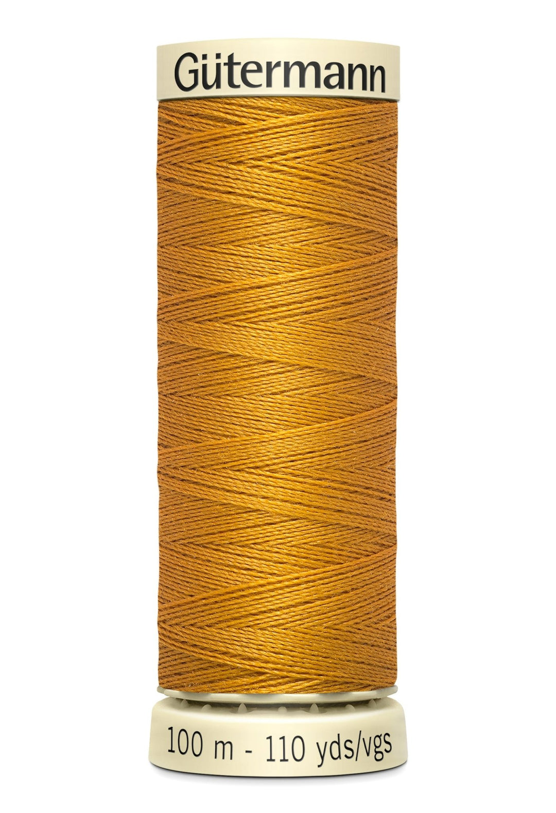 Gutermann 412 - The Fabric Shop