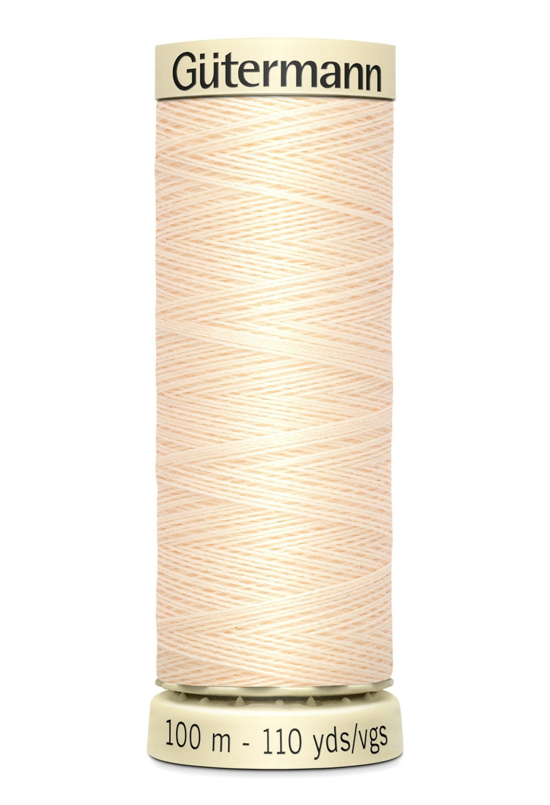 Gutermann 414 - The Fabric Shop