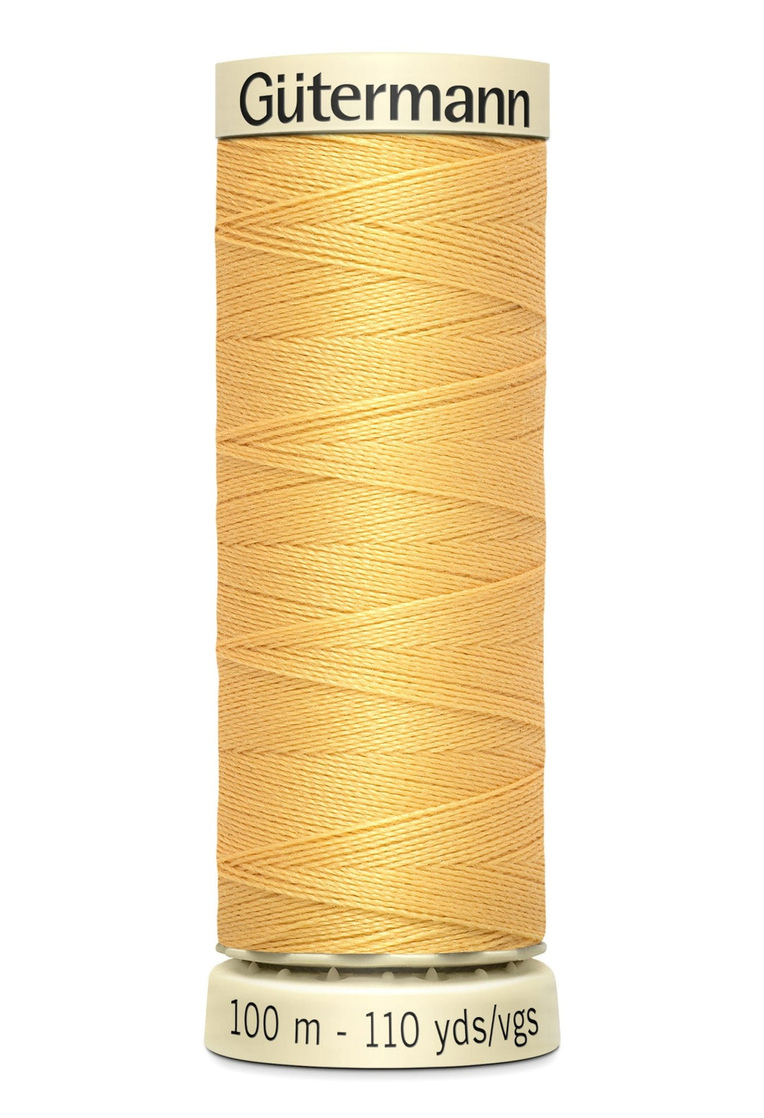Gutermann 415 - The Fabric Shop