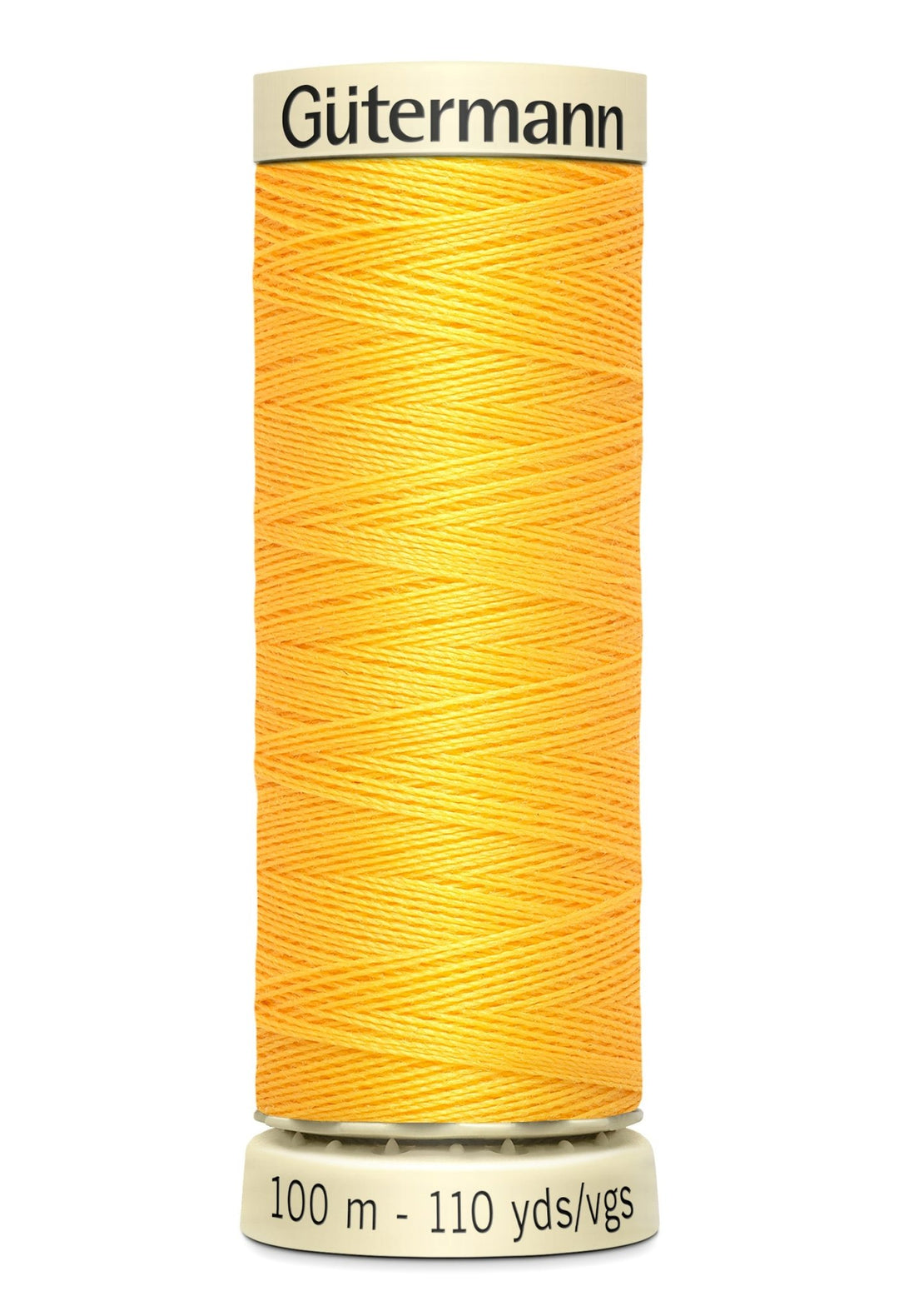 Gutermann 417 - The Fabric Shop