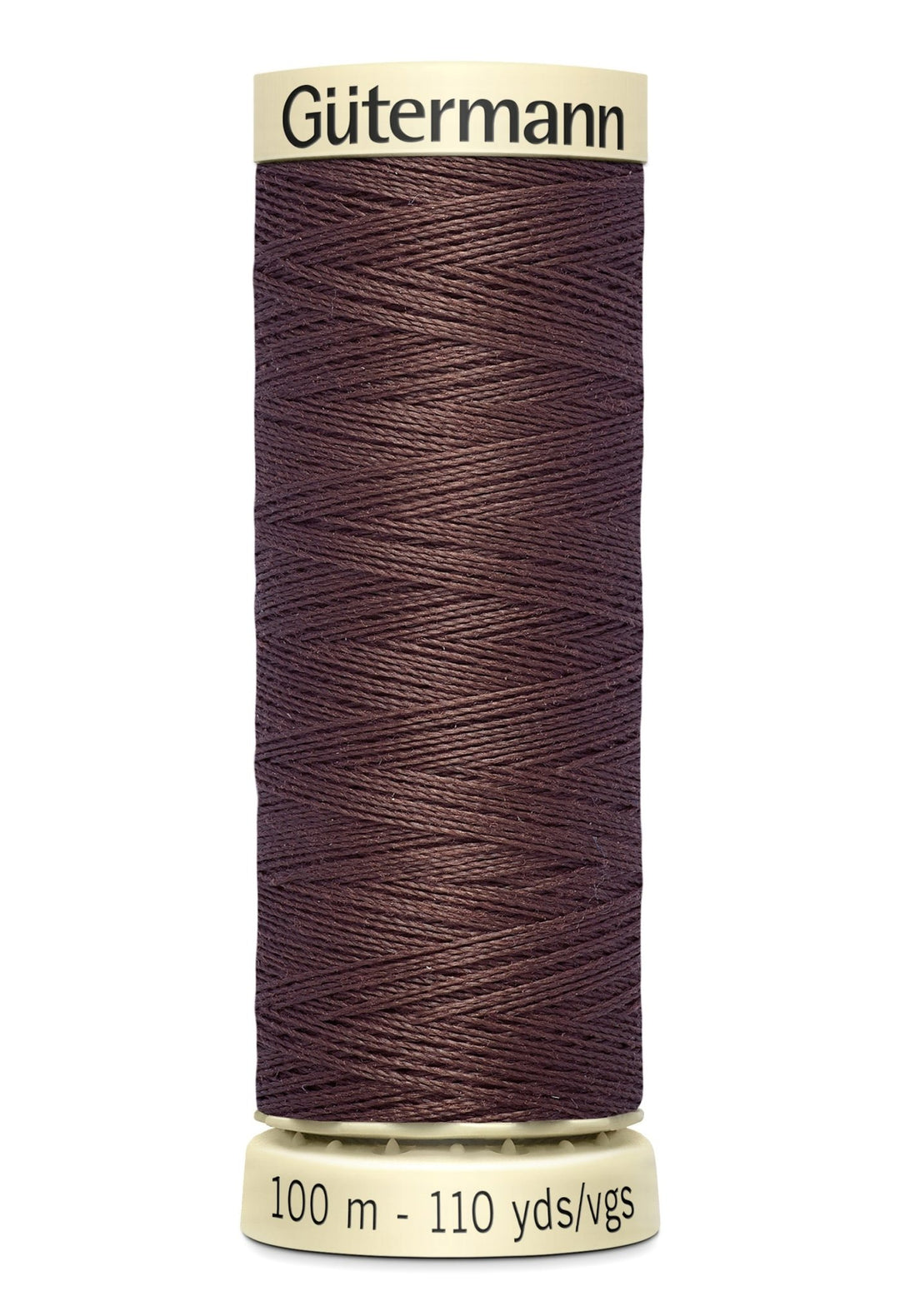 Gutermann 446 - The Fabric Shop