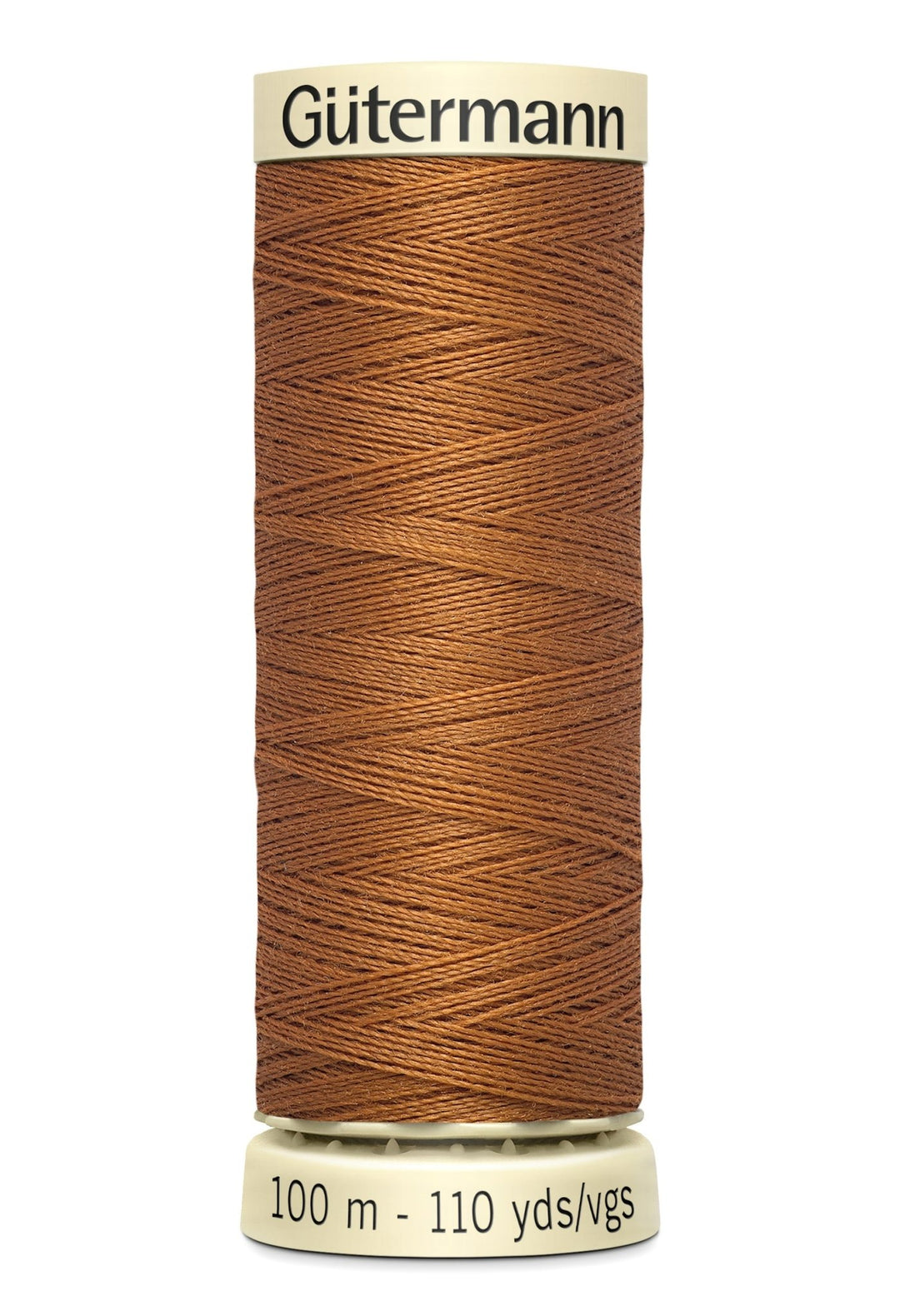 Gutermann 448 - The Fabric Shop