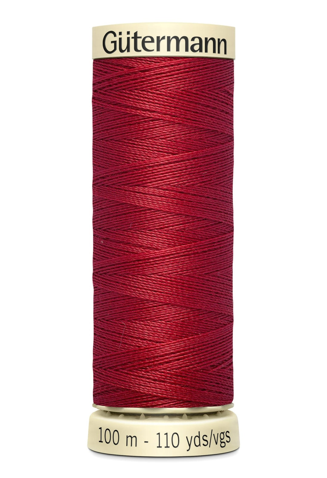 Gutermann 46 - The Fabric Shop