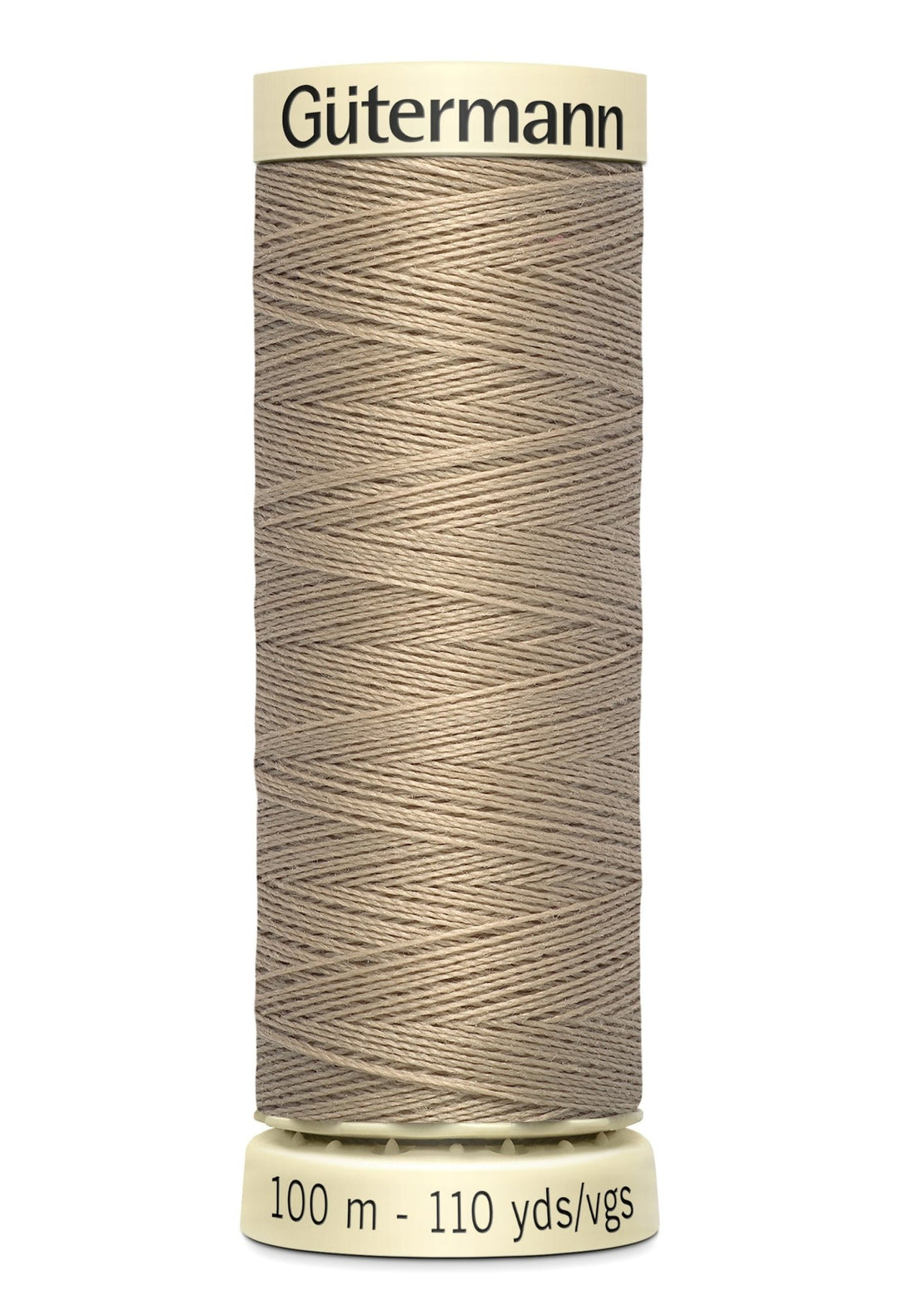 Gutermann 464 - The Fabric Shop