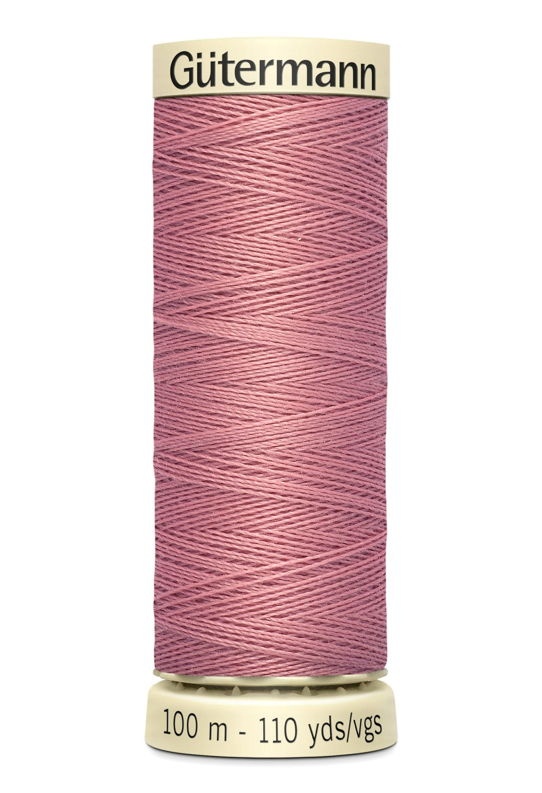 Gutermann 473 - The Fabric Shop