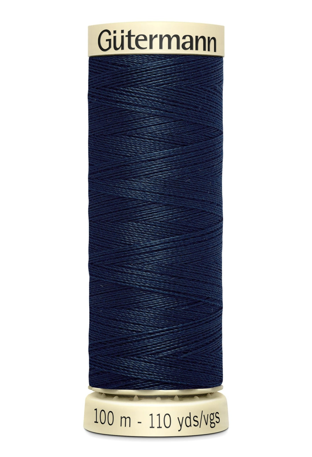 Gutermann 487 - The Fabric Shop