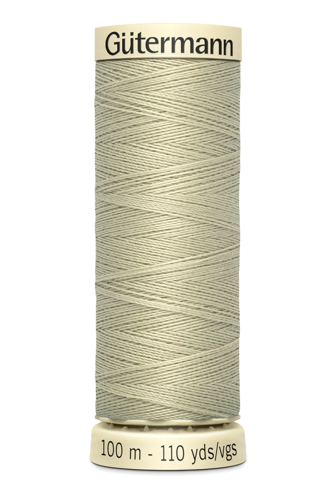 Gutermann 503 - The Fabric Shop