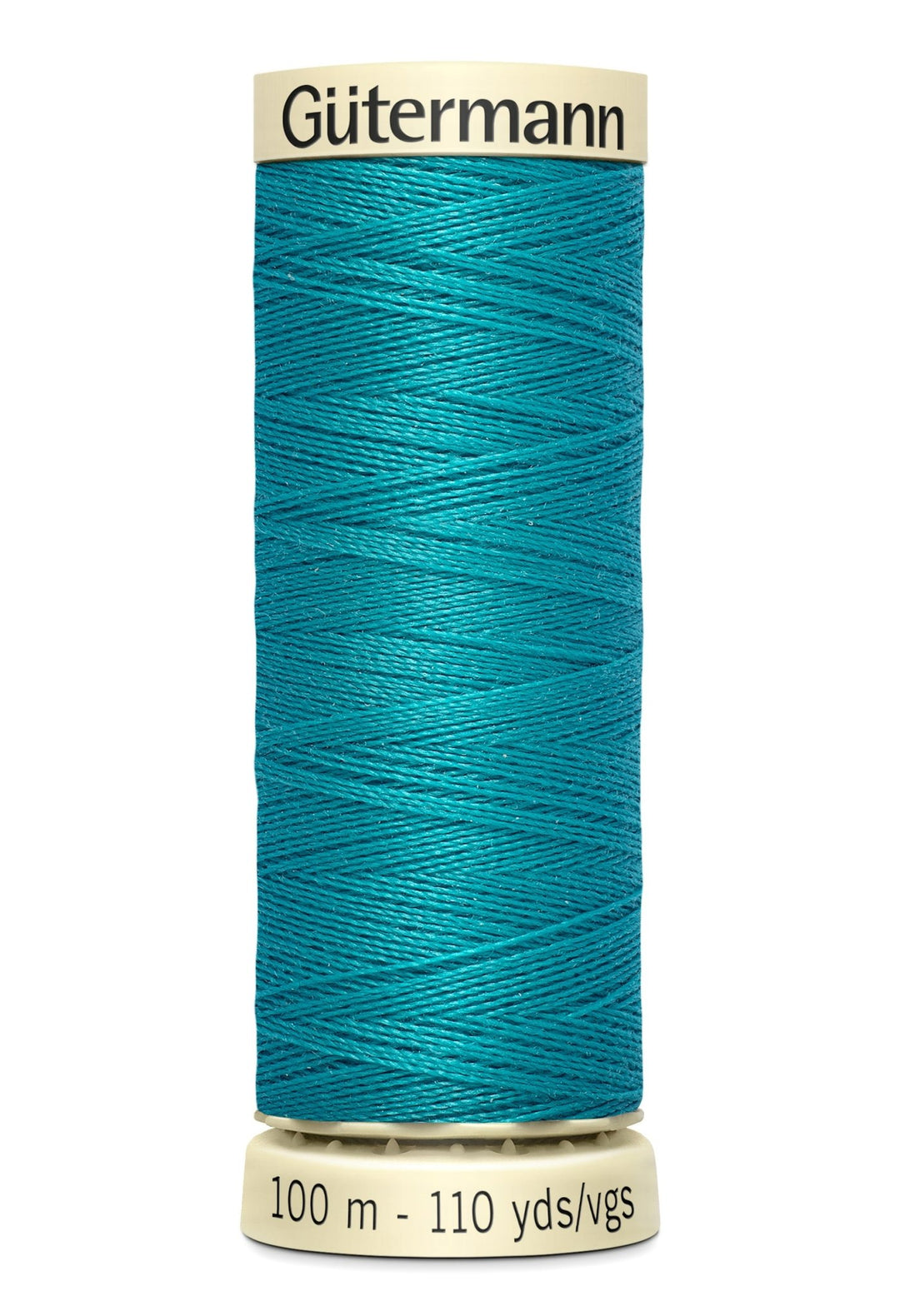 Gutermann 55 - The Fabric Shop