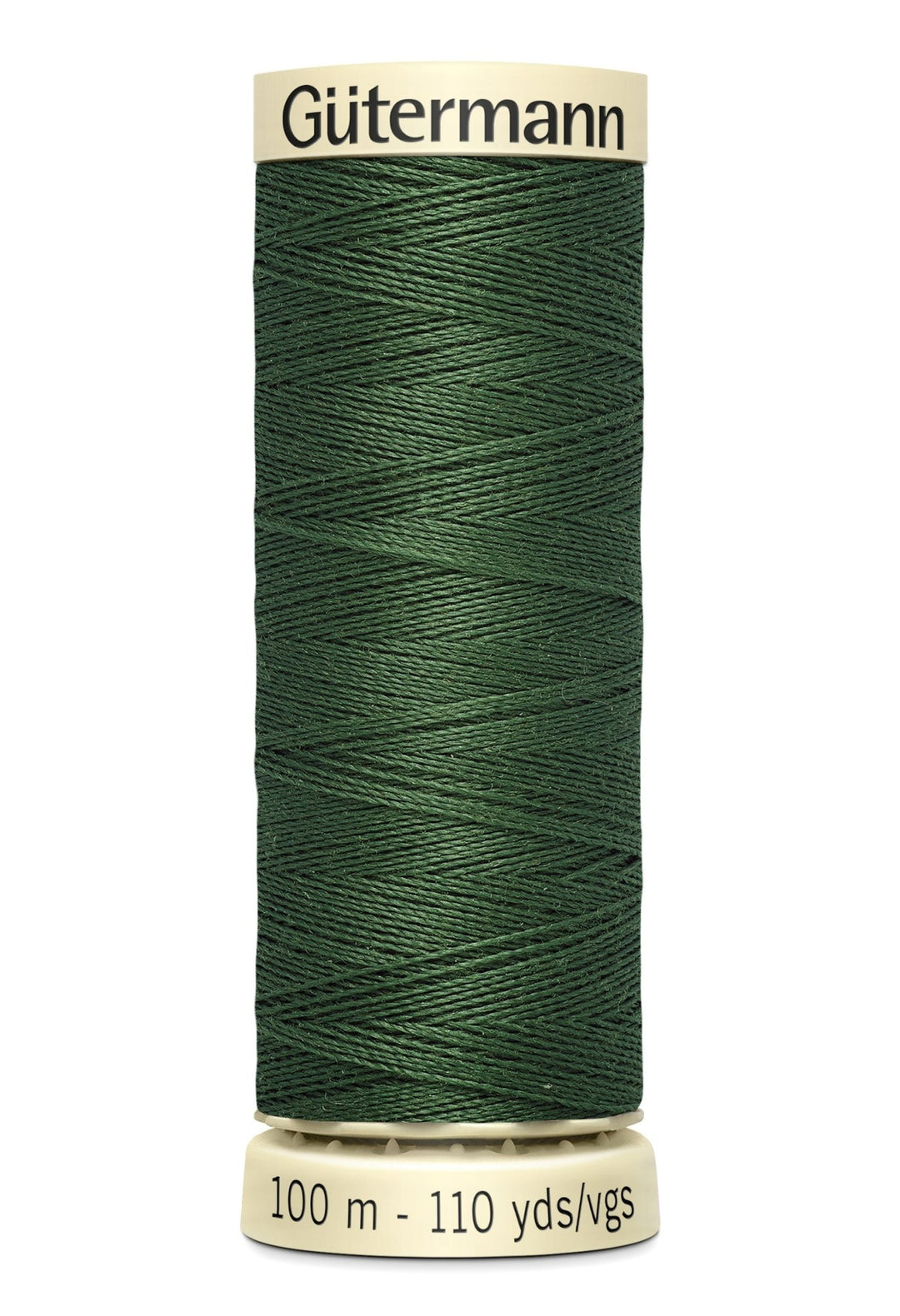 Gutermann 561 - The Fabric Shop