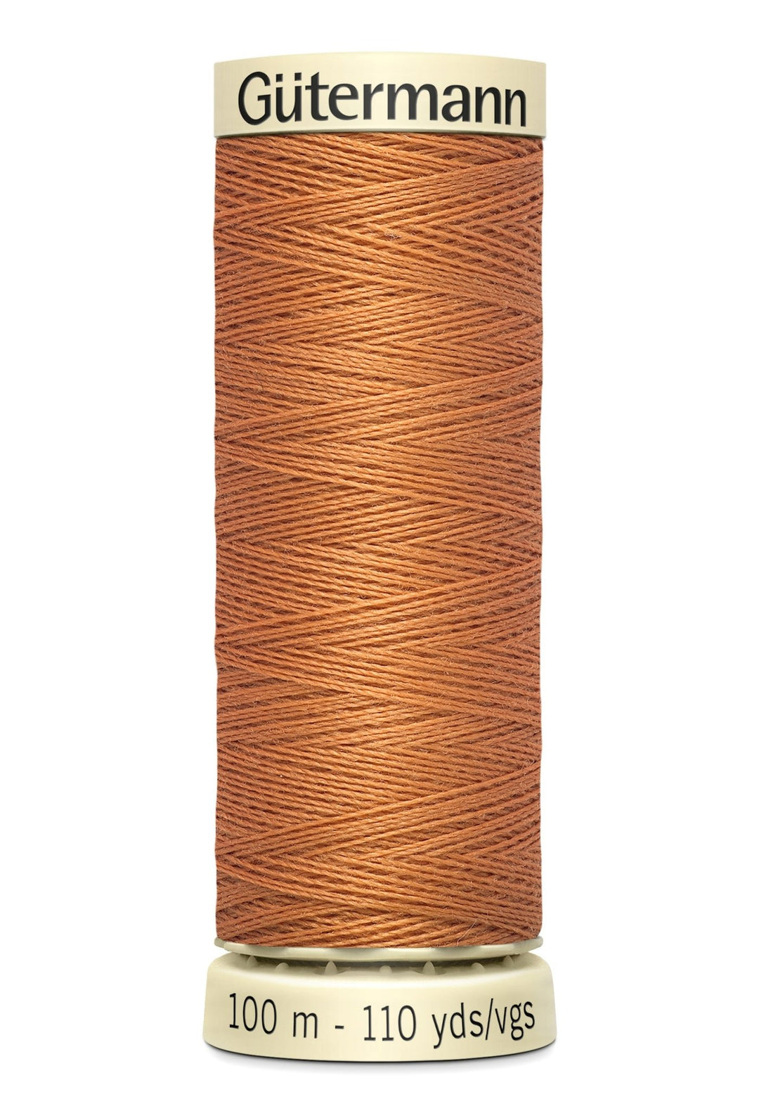 Gutermann 612 - The Fabric Shop