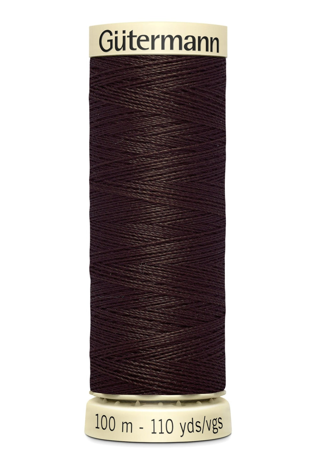 Gutermann 696 - The Fabric Shop