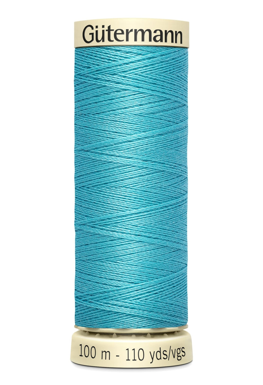 Gutermann 714 - The Fabric Shop