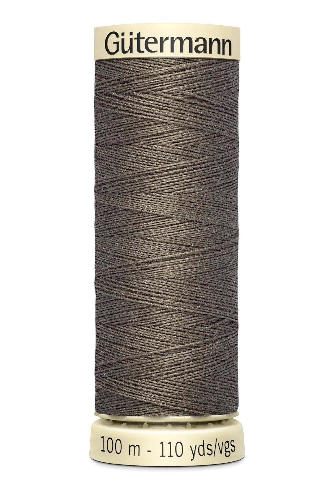 Gutermann 727 - The Fabric Shop